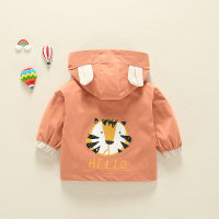 uploads/erp/collection/images/Children Clothing/siyan/XU0329027/img_b/img_b_XU0329027_4_6qPUYr9J_Eydz6JZGeuKQBXTYpgbb9Tp